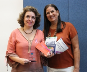 20250815_agosto-lilas_betomonteiro 13